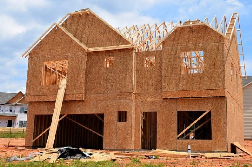 Detail Cara Menghitung Biaya Pembangunan Rumah 2 Lantai Nomer 40
