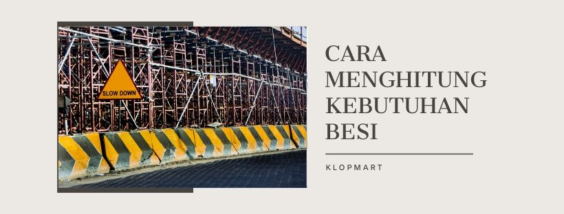 Detail Cara Menghitung Kebutuhan Material Bangunan Rumah Nomer 38