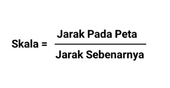 Detail Cara Menghitung Skala Gambar Bangunan Nomer 10