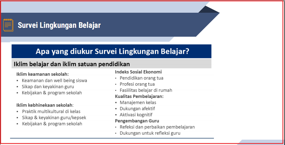 Detail Cara Mengindeks Surat Nomer 44