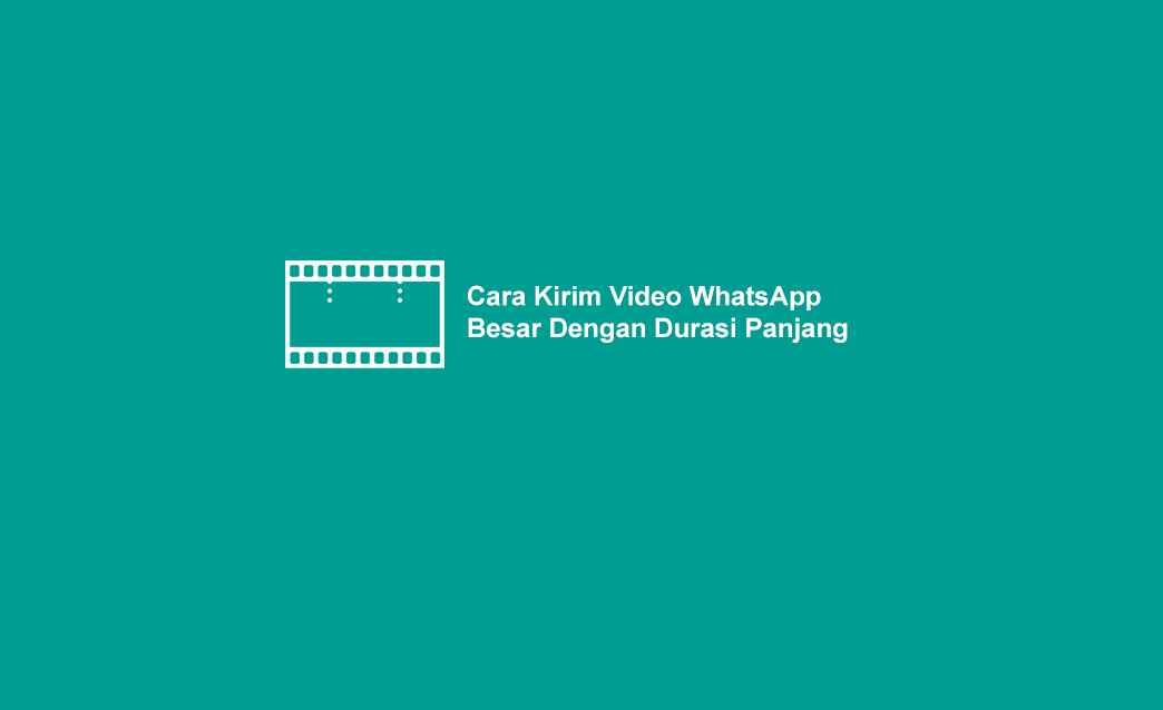 Detail Cara Mengirim Foto Di Wa Jadi Satu Nomer 21