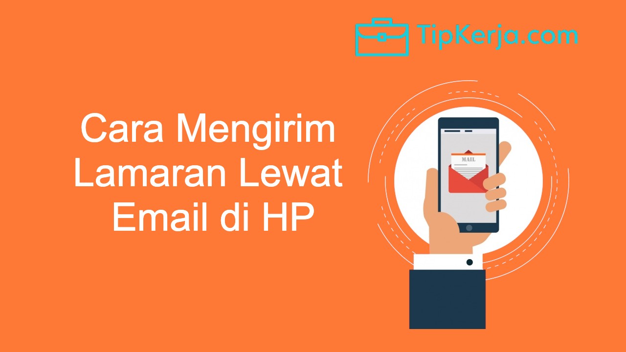 Detail Cara Mengirim Foto Lewat Email Di Hp Nomer 32