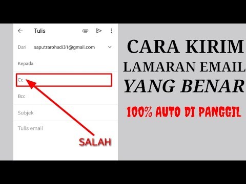 Detail Cara Mengirim Foto Lewat Email Di Hp Nomer 42