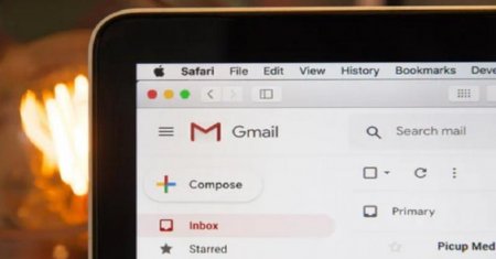 Detail Cara Mengirim Pas Foto Lewat Email Nomer 16