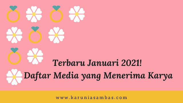 Detail Cara Mengirim Puisi Ke Kompas 2016 Nomer 16