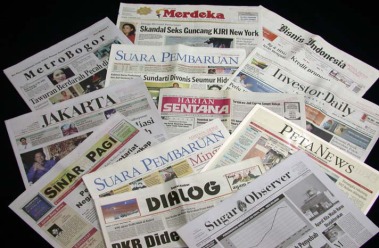 Detail Cara Mengirim Puisi Ke Kompas 2016 Nomer 34