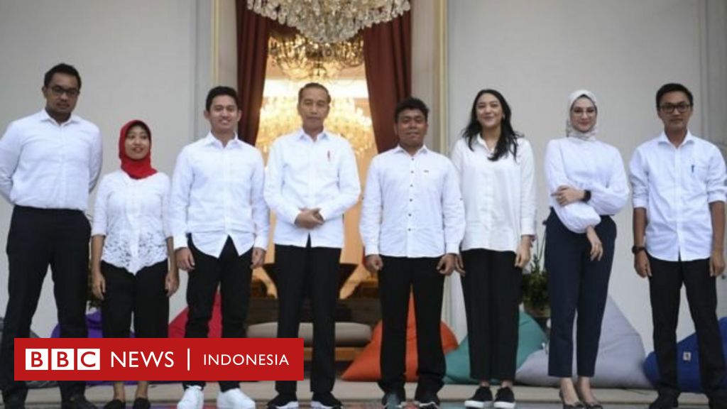 Detail Cara Mengirim Surat Ke Presiden Jokowi Nomer 42