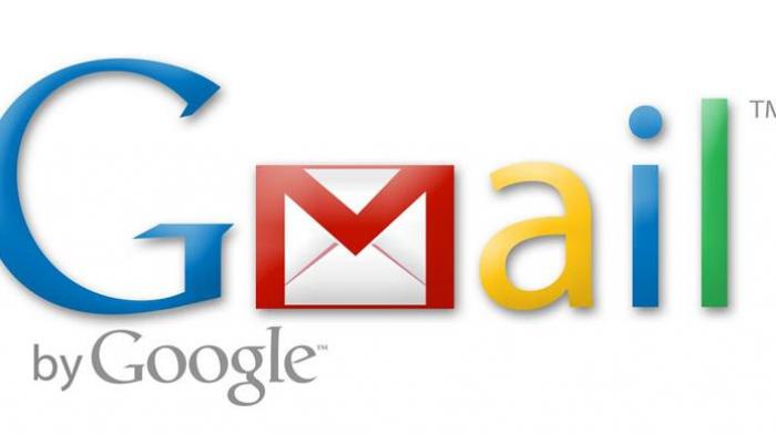 Detail Cara Mengirim Surat Lewat Gmail Nomer 47