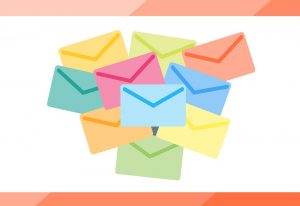 Detail Cara Mengirim Surat Lewat Kantor Pos Nomer 38