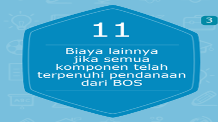 Detail Cara Mengisi Buku Kas Nomer 47