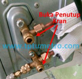 Detail Cara Mengisi Freon Ac Rumah Nomer 27