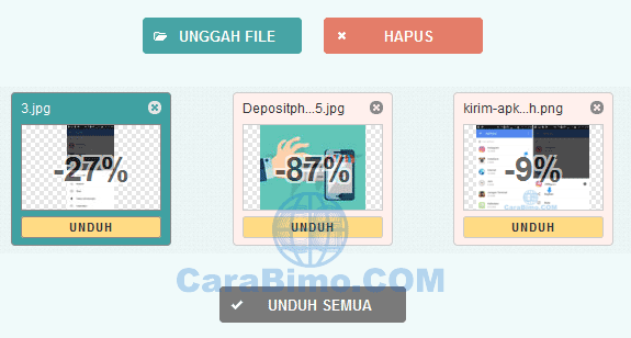 Cara Mengompres Foto Jpg - KibrisPDR