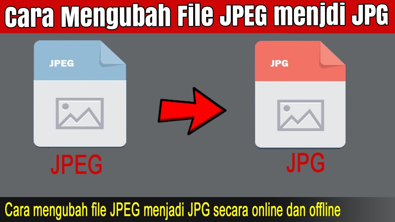 Detail Cara Mengubah Foto Img Ke Jpg Nomer 24