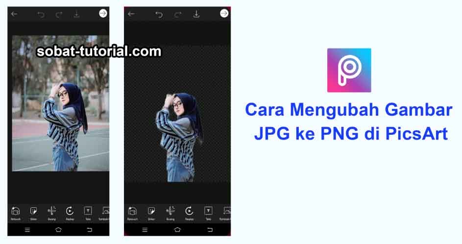 Detail Cara Mengubah Foto Img Ke Jpg Nomer 32