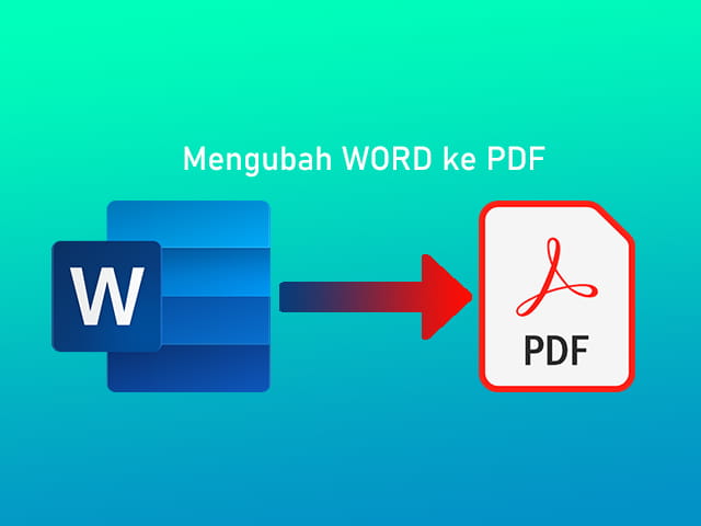 Detail Cara Mengubah Foto Ke Word Nomer 9