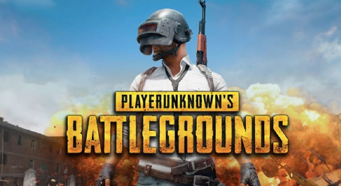 Detail Cara Mengubah Foto Profil Di Pubg Mobile Nomer 19