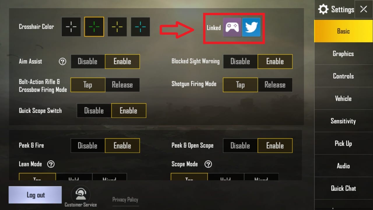 Detail Cara Mengubah Foto Profil Di Pubg Mobile Nomer 29