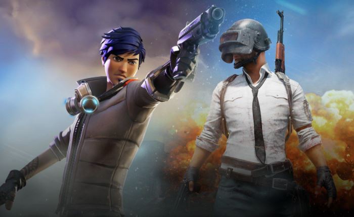 Detail Cara Mengubah Foto Profil Di Pubg Mobile Nomer 32