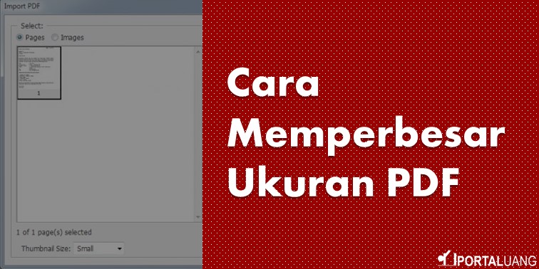 Detail Cara Mengubah Kilobyte Foto Nomer 42