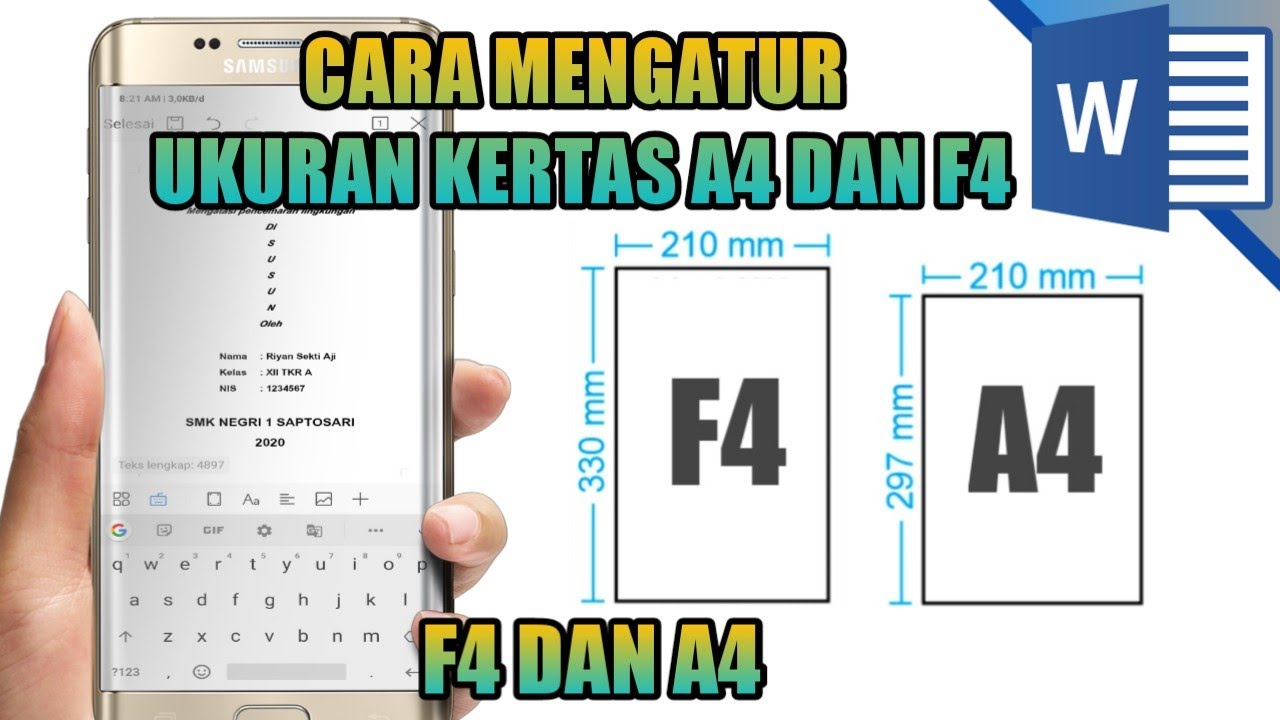 Detail Cara Mengubah Ukuran Foto Di Hp Nomer 42