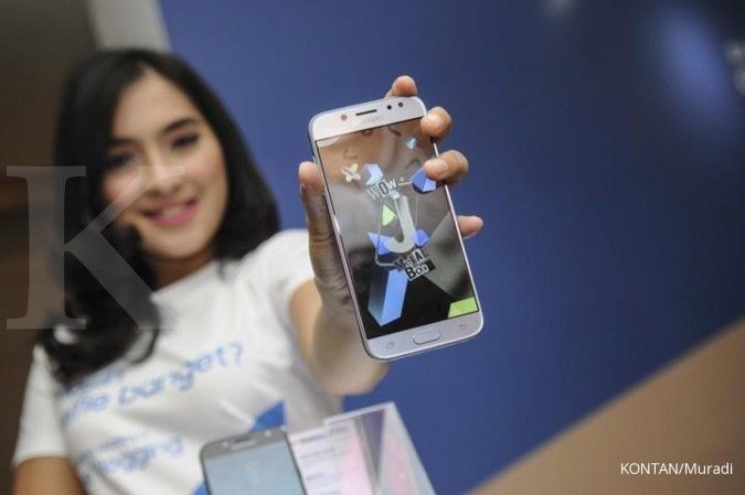 Detail Cara Mengubah Ukuran Foto Di Hp Nomer 47