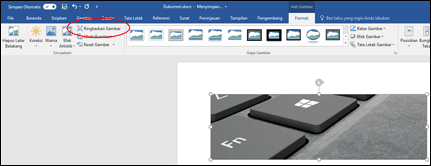 Detail Cara Mengubah Ukuran Foto Di Microsoft Office Picture Manager Nomer 26