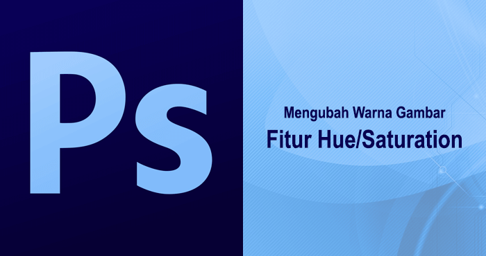 Cara mengubah warna gambar di word