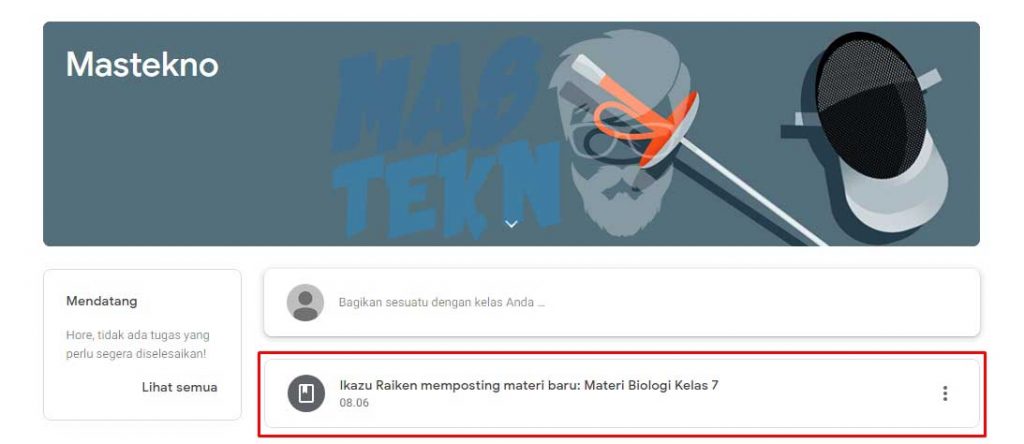 Detail Cara Mengunduh Gambar Di Google Nomer 55