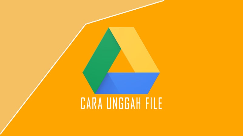 Detail Cara Mengunggah Foto Di Google Drive Nomer 37