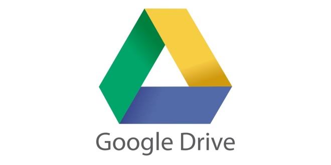 Detail Cara Mengupload Foto Di Google Drive Nomer 33