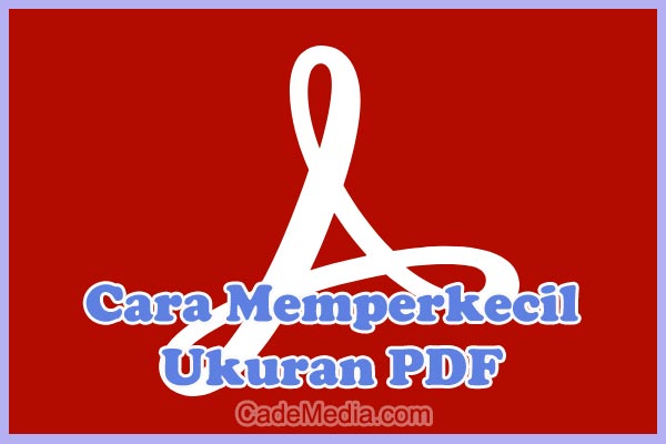 Detail Cara Mengurangi Ukuran Foto Di Hp Nomer 52