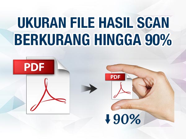 Detail Cara Mengurangi Ukuran Foto Di Hp Nomer 53