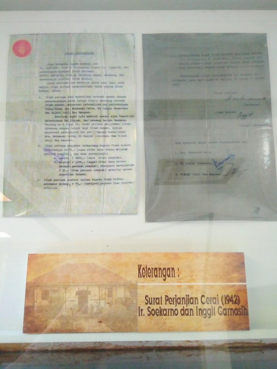 Detail Cara Mengurus Surat Cerai 2017 Koleksi Nomer 29 Detail Cara Mengurus Surat Cerai 2017 Koleksi Nomer 29