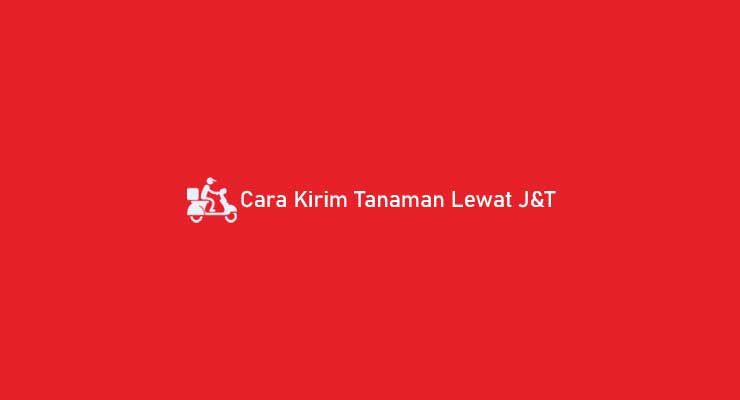 Detail Cara Mengurus Surat Karantina Tanaman Nomer 35