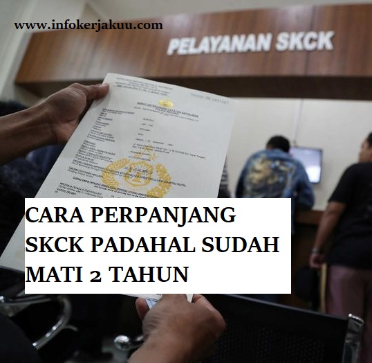 Detail Cara Mengurus Surat Kematian Yang Sudah Lama Meninggal Nomer 38