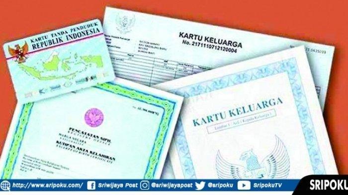 Detail Cara Mengurus Surat Pindah Domisili Online 2020 Nomer 19