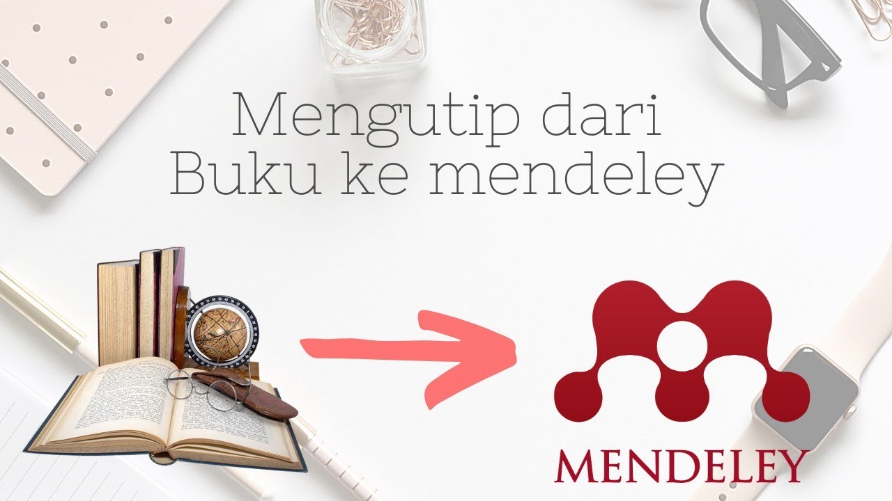 Detail Cara Mengutip Buku Nomer 44