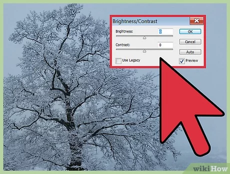 Detail Cara Meningkatkan Kualitas Foto Di Photoshop Nomer 8