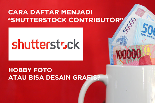 Detail Cara Menjual Desain Di Shutterstock Nomer 27