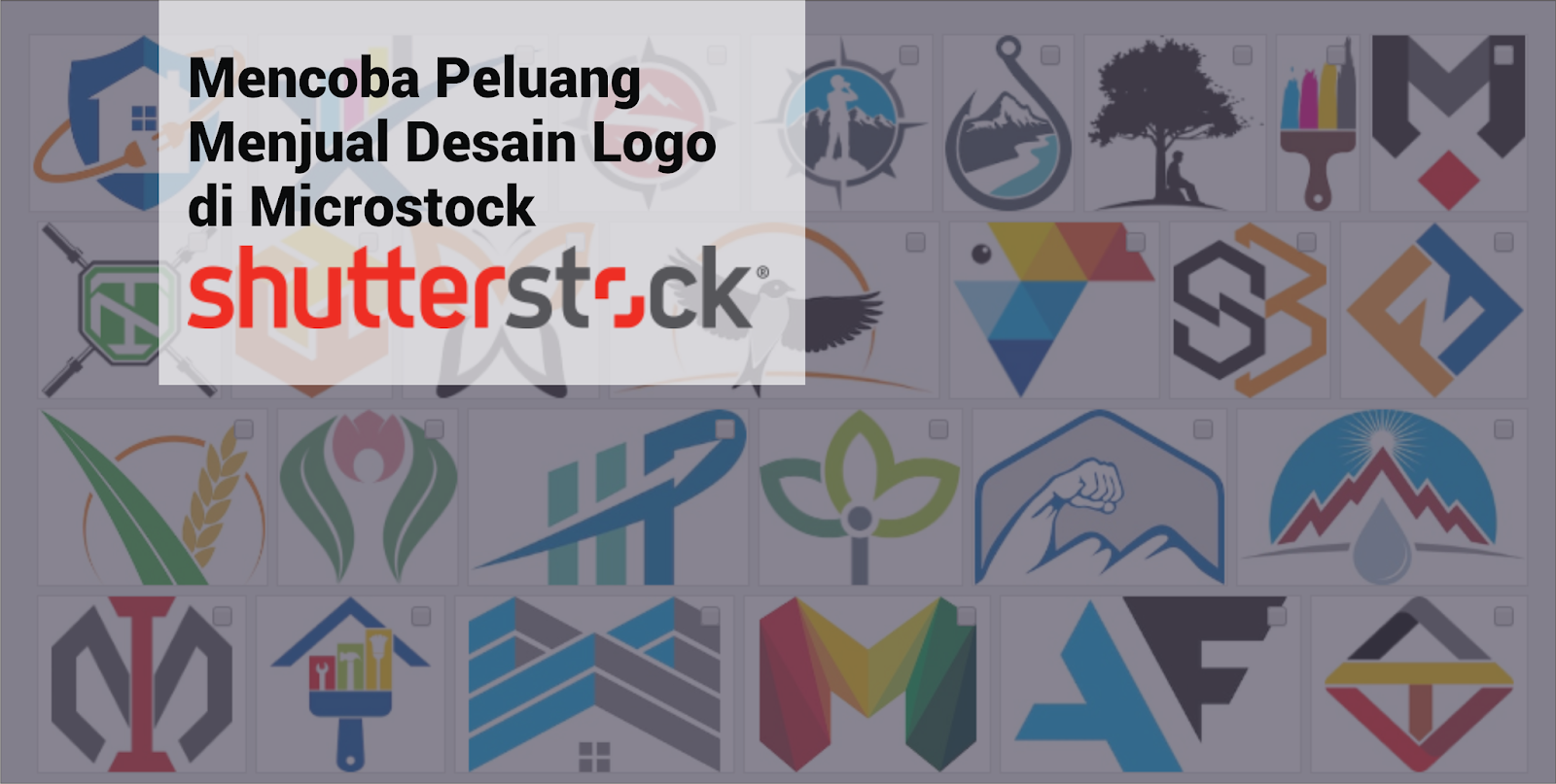 Detail Cara Menjual Desain Di Shutterstock Nomer 4