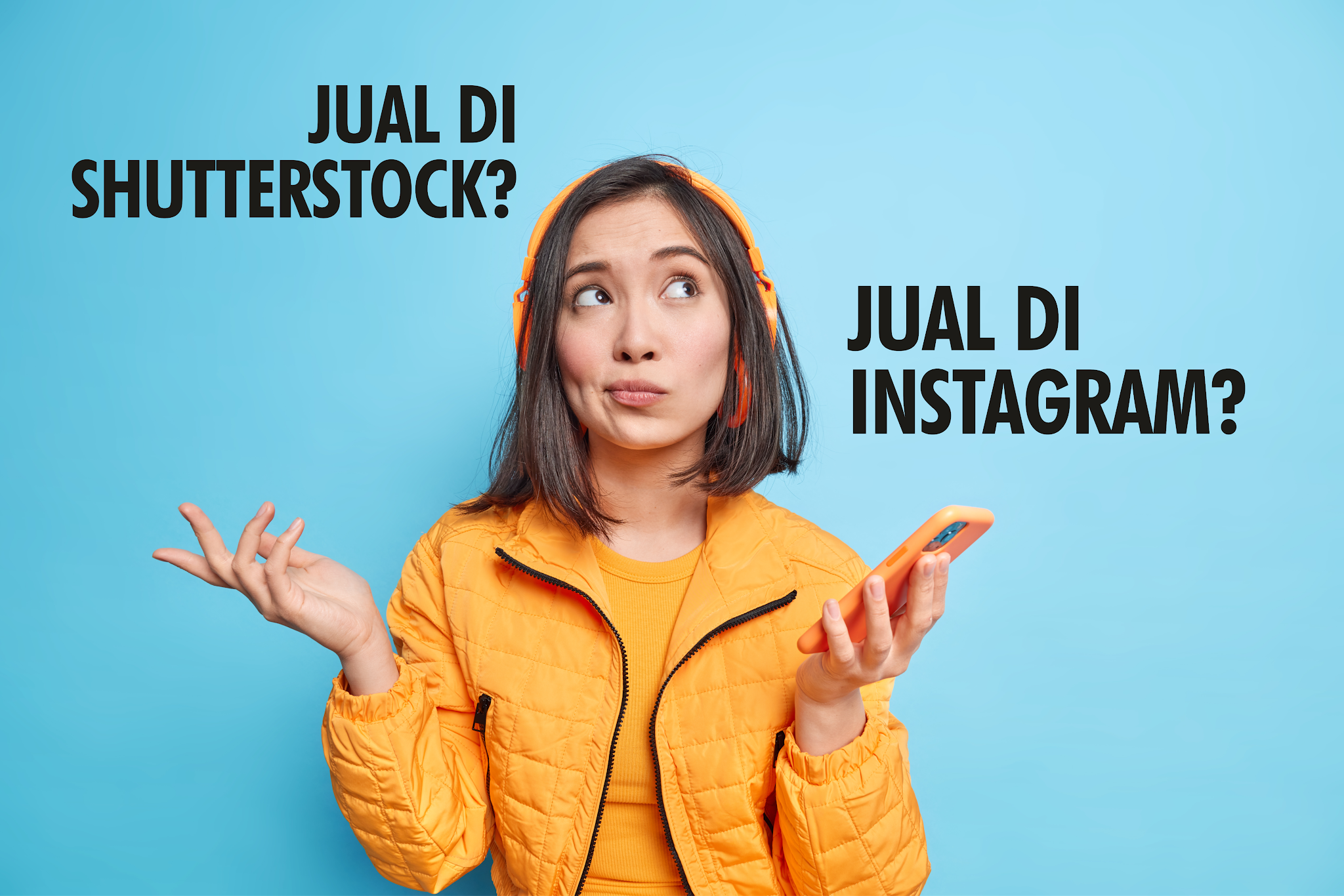 Detail Cara Menjual Desain Di Shutterstock Nomer 47