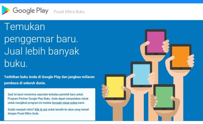 Detail Cara Menjual Foto Di Google Nomer 14