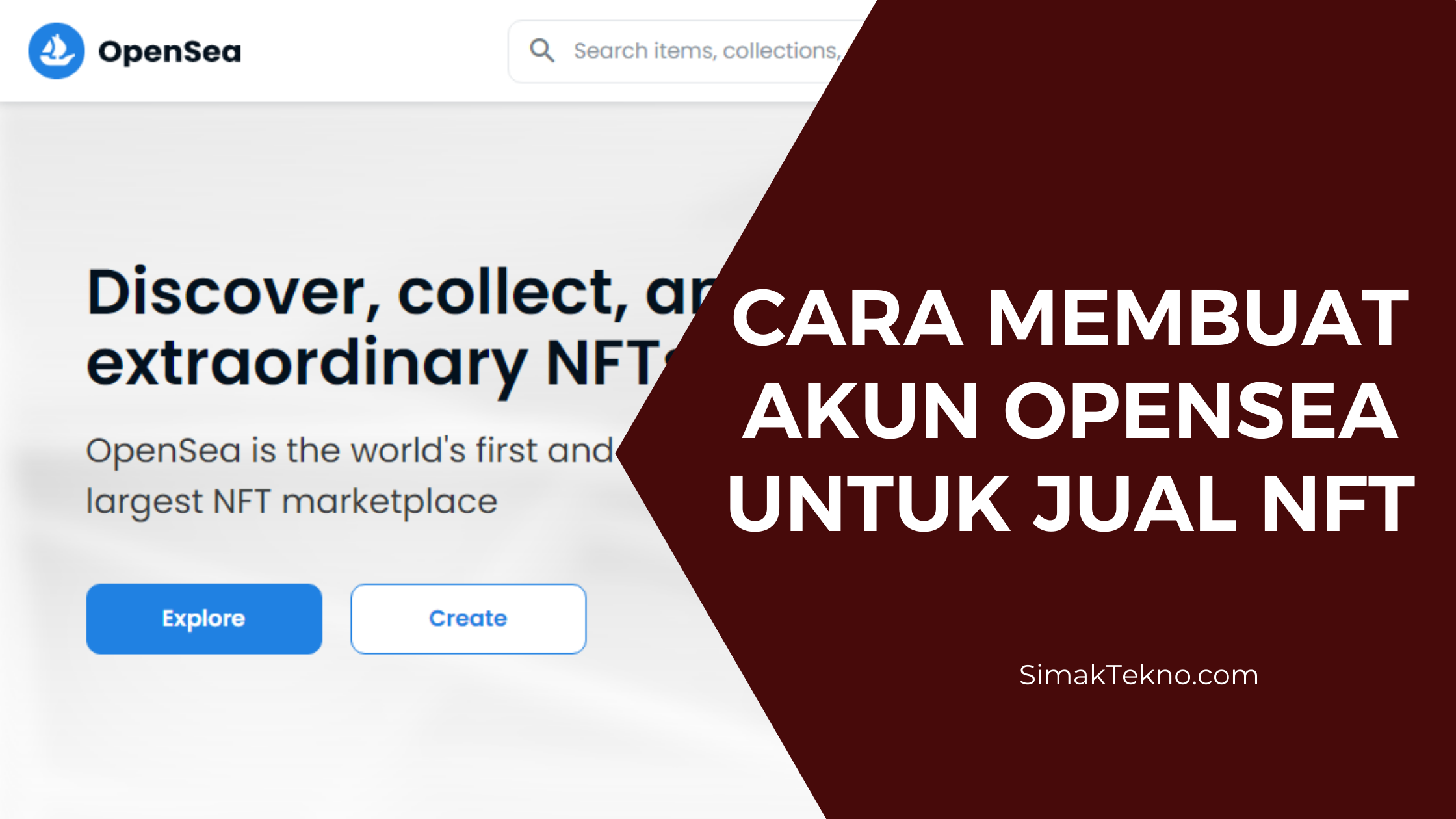 Detail Cara Menjual Foto Di Google Nomer 15