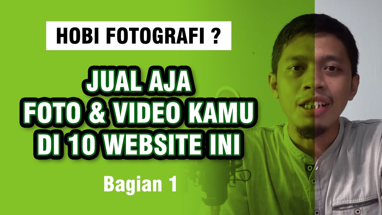 Detail Cara Menjual Foto Di Google Nomer 3