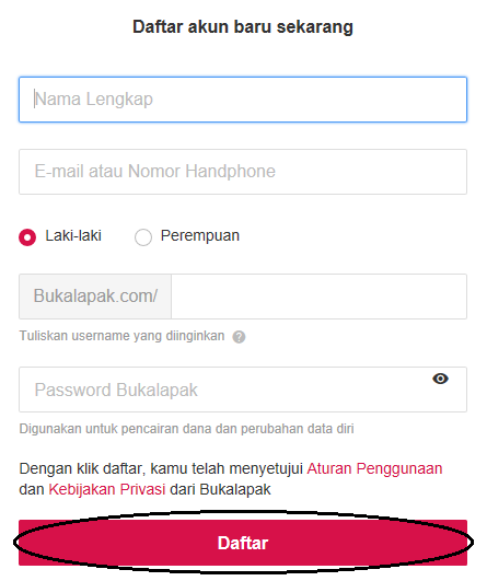 Detail Cara Menjual Foto Di Google Nomer 25