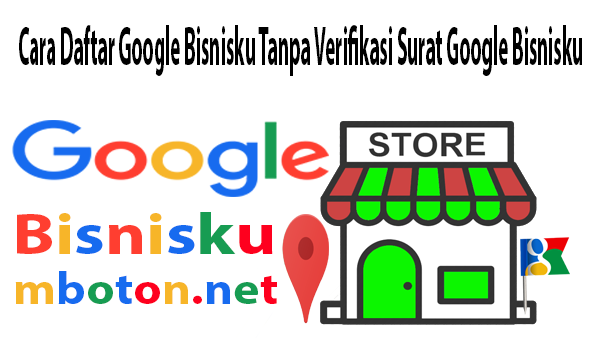 Detail Cara Menjual Foto Di Google Nomer 32