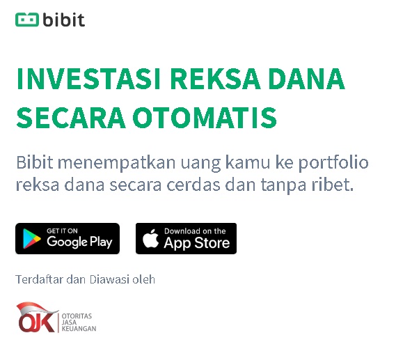 Detail Cara Menjual Foto Di Google Nomer 35