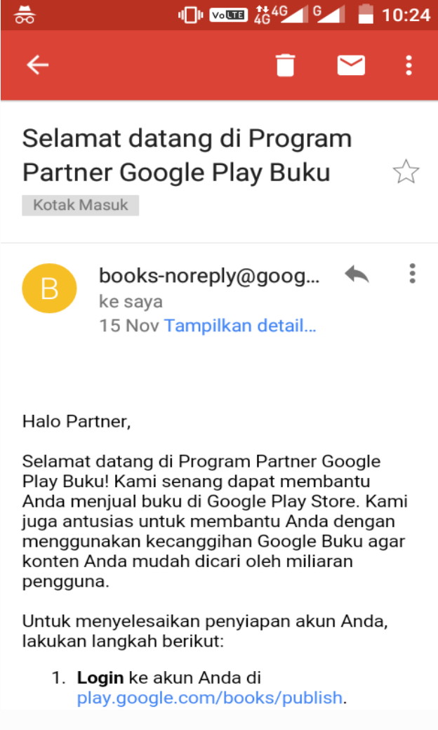 Detail Cara Menjual Foto Di Google Nomer 36