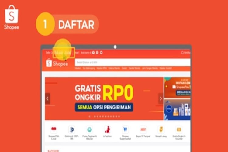 Detail Cara Menjual Foto Di Google Nomer 51