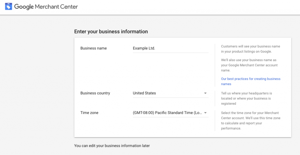 Detail Cara Menjual Foto Di Google Nomer 53